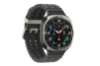 Mynd af Galaxy Watch Ultra 47mm (2025)