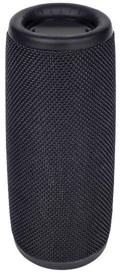 Mynd af BTV-150B Hátalari