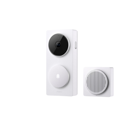 Mynd af G410 Dyrabjalla 2K