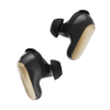 Mynd af QC Ultra Earbuds Gen2
