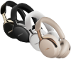 Mynd af QC Ultra Gen2 Headphones