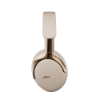 Mynd af QC Ultra Gen2 Headphones