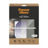 Mynd af PanzerGlass fyrir Galaxy Tab A9/+