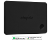 Mynd af Chipolo CARD