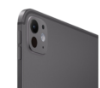 Mynd af iPad Pro M5 11" Svartur