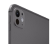 Mynd af iPad Pro M5 13" 256GB Svartur