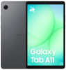Mynd af Galaxy Tab A11 Grá