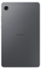 Mynd af Galaxy Tab A11 Grá