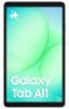 Mynd af Galaxy Tab A11 Grá