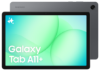Mynd af Galaxy Tab A11+ Grá