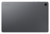Mynd af Galaxy Tab A11+ Grá
