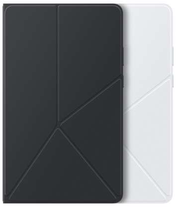 Mynd af Galaxy Tab A11/A11+ Hulstur