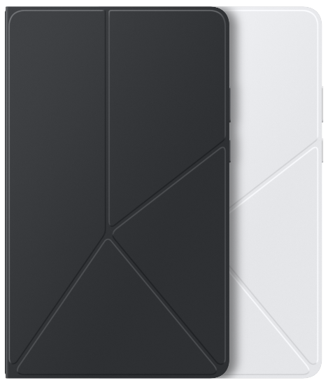 Mynd af Galaxy Tab A11/A11+ Hulstur