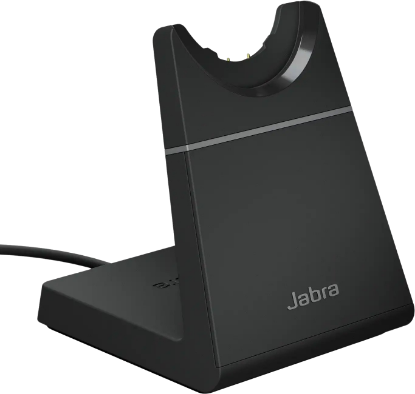 Mynd af Evolve2 65 Hleðslustandur