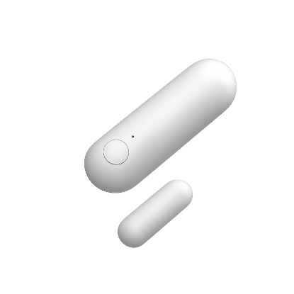 Mynd af P2 Fjölnotaskynjari