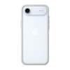 Mynd af iPhone Air bumper hulstur 