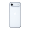 Mynd af iPhone Air bumper hulstur 