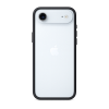 Mynd af iPhone Air bumper hulstur 
