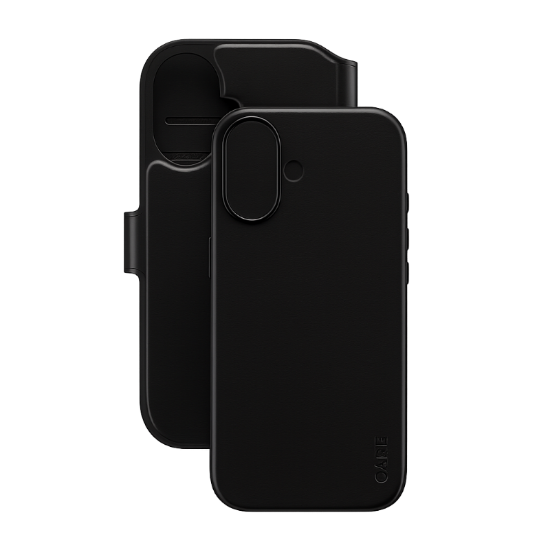 Mynd af Care Tango 2-in-1 veski fyrir iPhone 17 og Air línuna