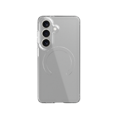 Mynd af CLRPRTCT fyrir S26 línuna 