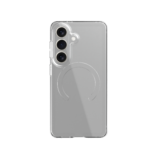 Mynd af CLRPRTCT fyrir S26 línuna 