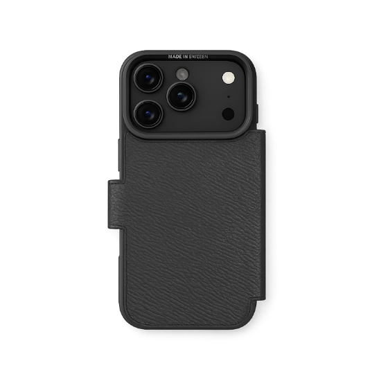 Mynd af Símaveski fyrir iPhone 17 línuna