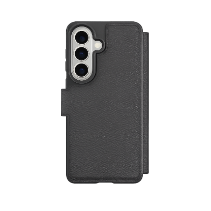 Mynd af Símaveski fyrir Samsung Galaxy S26 línuna