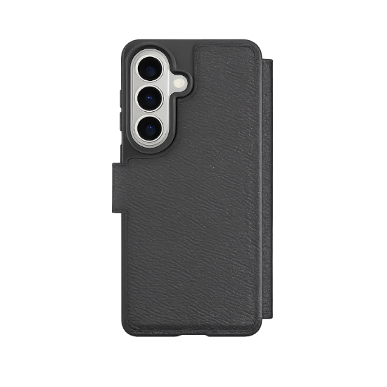 Mynd af Símaveski fyrir Samsung Galaxy S26 línuna