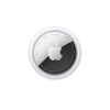 Mynd af Apple AirTag 2gen