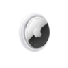 Mynd af Apple AirTag 2gen