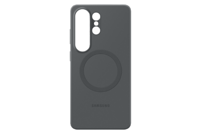 Mynd af Galaxy S26+ hulstur