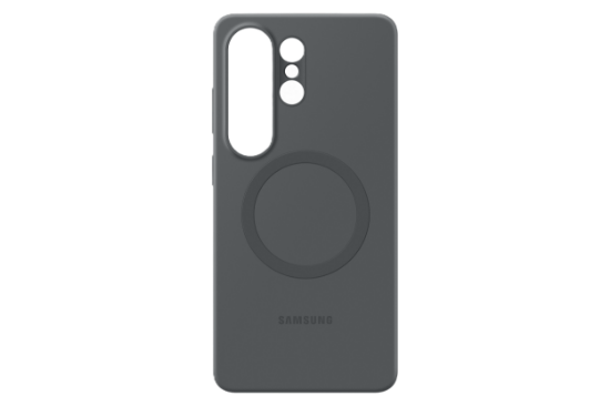 Mynd af Galaxy S26+ hulstur