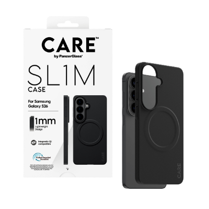 Mynd af CARE SL1M hulstur fyrir Samsung