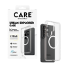 Mynd af CARE Urban Explorer hulstur fyrir Samsung