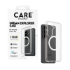 Mynd af CARE Urban Explorer hulstur fyrir Samsung