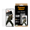 Mynd af PanzerGlass fyrir Samsung