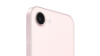 Mynd af iPhone 17e
