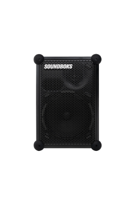 Mynd af Soundboks Mix