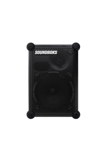 Mynd af Soundboks Mix