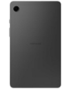 Mynd af Galaxy Tab A9+ 11" 5G 128GB Graphite