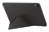 Mynd af Galaxy Tab S11/ S11 Ultra hulstur