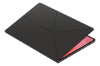 Mynd af Galaxy Tab S11/ S11 Ultra hulstur