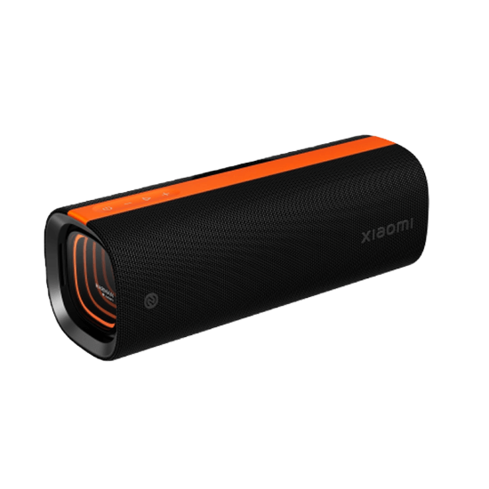 Mynd af Xiaomi Sound Party 50w ferðahátalari