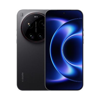 Mynd af Xiaomi 17 Ultra