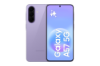 Mynd af Galaxy A57
