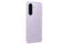 Mynd af Galaxy A37 hulstur