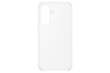 Mynd af Galaxy A37 hulstur