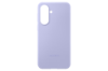 Mynd af Galaxy A57 hulstur